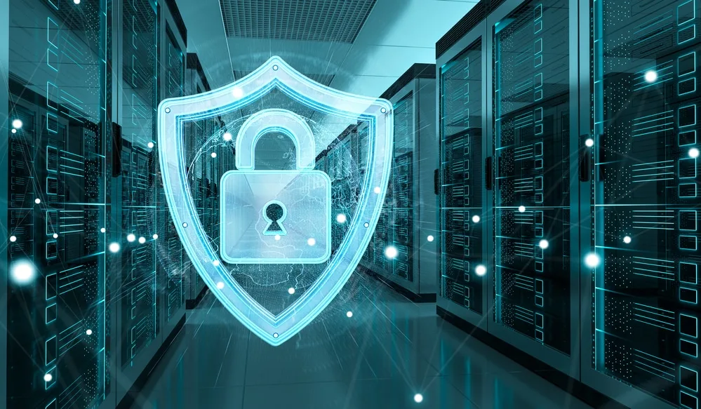 Cybersecurity e protezione dei dati per studi notarili: server sicuri, backup cifrati, difesa da attacchi informatici